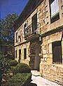 Arquitectura tradicional